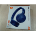 JBL Tune 520BT Blauw