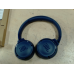 JBL Tune 520BT Blauw