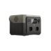 ECOFLOW RIVER 2 Max Power Station