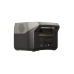 ECOFLOW RIVER 2 Max Power Station