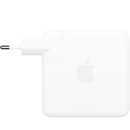 APPLE 96 watt USB-C Stroomadapter