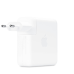 APPLE 96 watt USB-C Stroomadapter