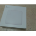 APPLE 96 watt USB-C Stroomadapter