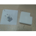 APPLE 96 watt USB-C Stroomadapter