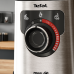 TEFAL BL871D PerfectMix+ Blender Zilver