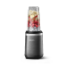 PHILIPS HR2767/00 Blender Zilver