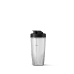 PHILIPS HR2767/00 Blender Zilver