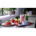 PHILIPS HR2767/00 Blender Zilver