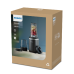 PHILIPS HR2767/00 Blender Zilver