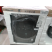 SAMSUNG WF90F09C4SU3 Bespoke 9000-serie -  Wasmachine Voorlader - 9 kg - 1400 rpm - 72 dB - automatisch doseren