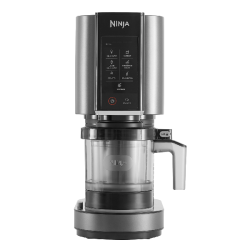 NINJA NC300EU Creami