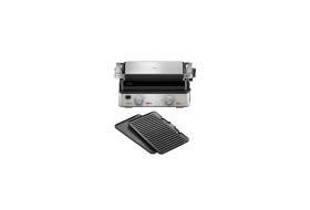 BRAUN MultiGrill 7 CG7020