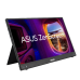 ASUS ZenScreen MB16AHV - Draagbare monitor - 15.6 inch