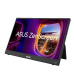 ASUS ZenScreen MB16AHV - Draagbare monitor - 15.6 inch
