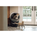 WHISKER LITTER-ROBOT 4 - BLACK - EU Zwerfafval