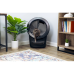 WHISKER LITTER-ROBOT 4 - BLACK - EU Zwerfafval