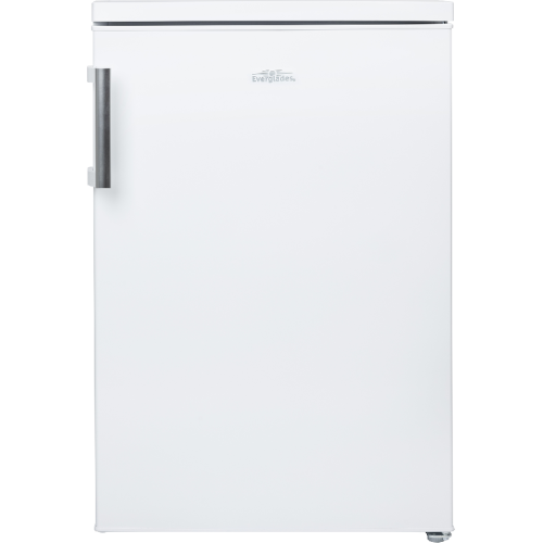 EVERGLADES   Tafelmodel zonder vriesvak - breedte 56 cm - hoogte 84.5 cm - inhoud 133 l