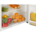EVERGLADES   Tafelmodel zonder vriesvak - breedte 56 cm - hoogte 84.5 cm - inhoud 133 l
