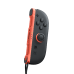 NINTENDO Nintendo Switch 2 Joy-Con controller (R) Nintendo Switch 2 Zwart