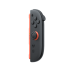 NINTENDO Nintendo Switch 2 Joy-Con controller (R) Nintendo Switch 2 Zwart