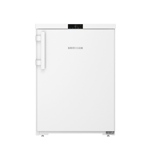 LIEBHERR Liebherr FNDI 1624 - Vrijstaand Vrieskast - breedte 60.0 cm - hoogte 85.0 cm - inhoud 93 l