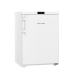 LIEBHERR Liebherr FNDI 1624 - Vrijstaand Vrieskast - breedte 60.0 cm - hoogte 85.0 cm - inhoud 93 l
