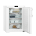 LIEBHERR Liebherr FNDI 1624 - Vrijstaand Vrieskast - breedte 60.0 cm - hoogte 85.0 cm - inhoud 93 l