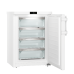 LIEBHERR Liebherr FNDI 1624 - Vrijstaand Vrieskast - breedte 60.0 cm - hoogte 85.0 cm - inhoud 93 l