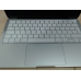 APPLE MacBook Neo (2026) - 13 inch - A18 Pro - 8 GB - 512 GB - Touch ID - Silver