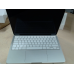 APPLE MacBook Neo (2026) - 13 inch - A18 Pro - 8 GB - 512 GB - Touch ID - Silver
