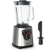 TEFAL BL871D PerfectMix+ Blender Zilver