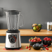 TEFAL BL871D PerfectMix+ Blender Zilver