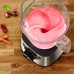 TEFAL BL871D PerfectMix+ Blender Zilver
