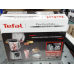 TEFAL BL871D PerfectMix+ Blender Zilver