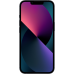 APPLE iPhone 13 - 128 GB Middernacht 5G - 128 GB Zwart