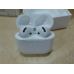 APPLE AirPods 4 Draadloze oordopjes + Oplaadcase Wit
