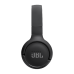 JBL Tune 520BT Zwart