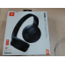 JBL Tune 520BT Zwart