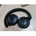 JBL Tune 520BT Zwart