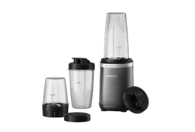 PHILIPS HR2767/00 Blender Zilver