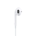 APPLE EarPods met Lightning-connector Oordopjes Wit