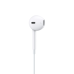 APPLE EarPods met Lightning-connector Oordopjes Wit