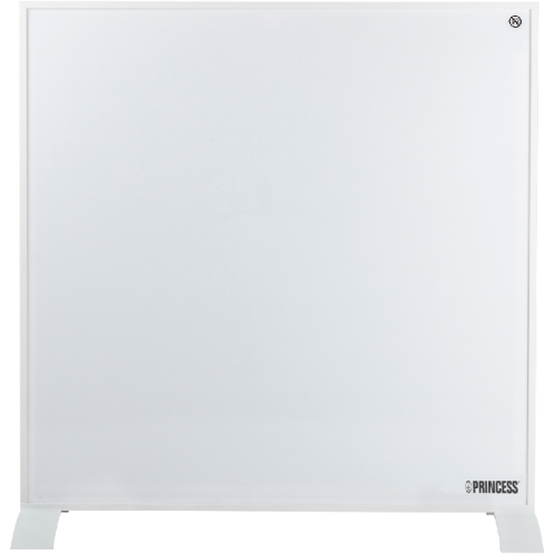 PRINCESS 348035