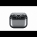 SAMSUNG Galaxy Buds3 Oordopjes Zilver