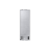 SAMSUNG  RB34C602CB1EF -  Koel-vriescombinatie - breedte 59.5 cm - hoogte 185.3 cm - inhoud 344 l - NoFrost
