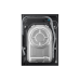 SAMSUNG WF90F09C4SU3 Bespoke 9000-serie -  Wasmachine Voorlader - 9 kg - 1400 rpm - 72 dB - automatisch doseren