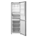 KOENIC  FK 621 -  Koel-vriescombinatie - breedte 59.5 cm - hoogte 185 cm - inhoud 338 l - NoFrost