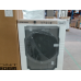 SAMSUNG WF90F09C4SU3 Bespoke 9000-serie -  Wasmachine Voorlader - 9 kg - 1400 rpm - 72 dB - automatisch doseren