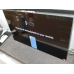 LG OLED55G56LS 55" OLED evo Smart 4K TV (2025)