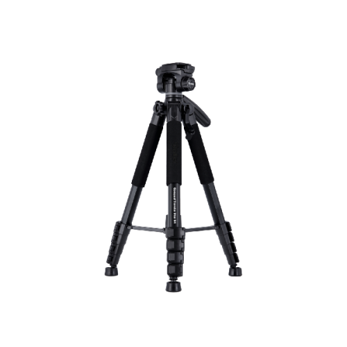 ROLLEI Compact Traveler StarS4 Statief